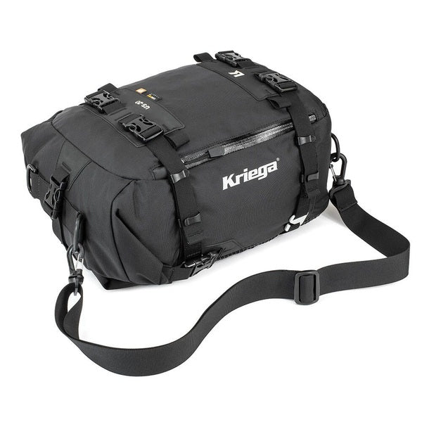 Product image (9395665ea316924aa8fd1eb850fb90f2)