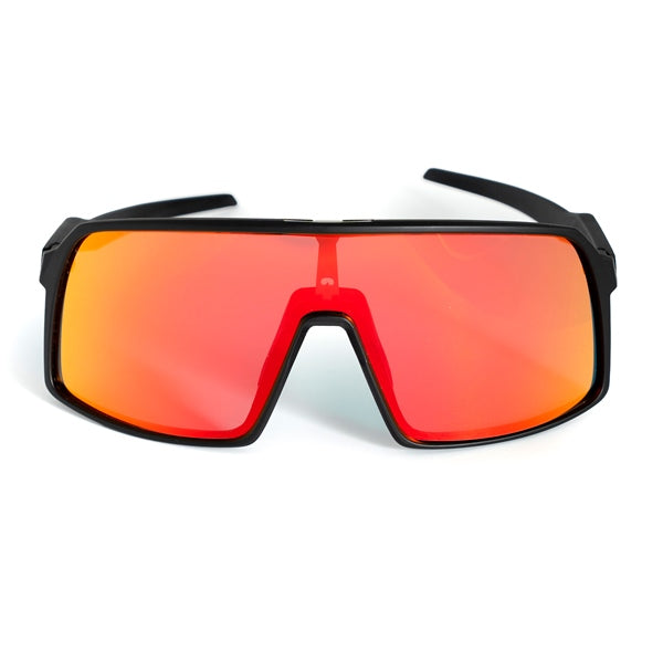 Product image (39664e6cdcf0f40f181df806c9f8e829)