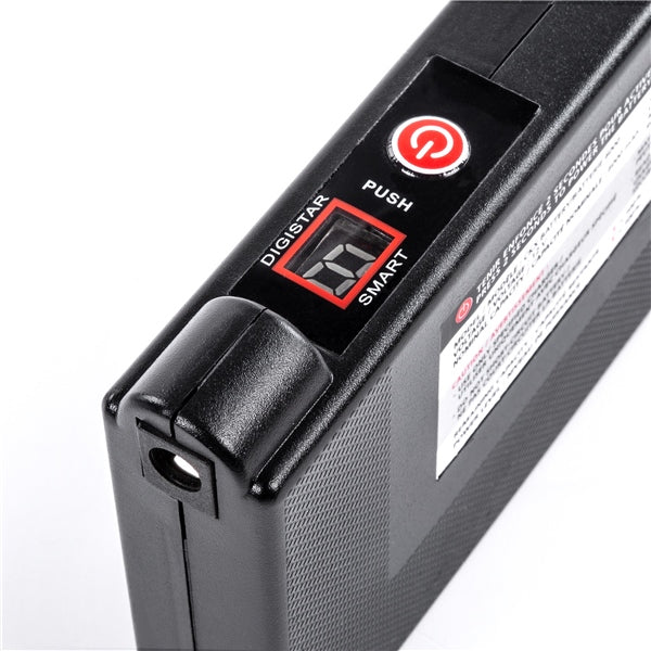 Product image (0f89d7a4dc7fdcbd1f2af63adb94b4d3)