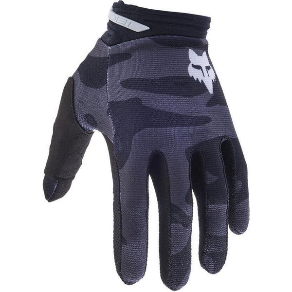Product image (3754fb8c6686bef73a12334195bbbb70)