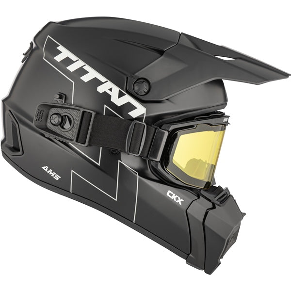 Product image (67922d093b8fea6038e613153e9ef2fd)