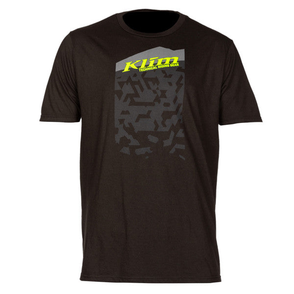 Product image (22fd143d4998d56f66ff698c95bd79c8)