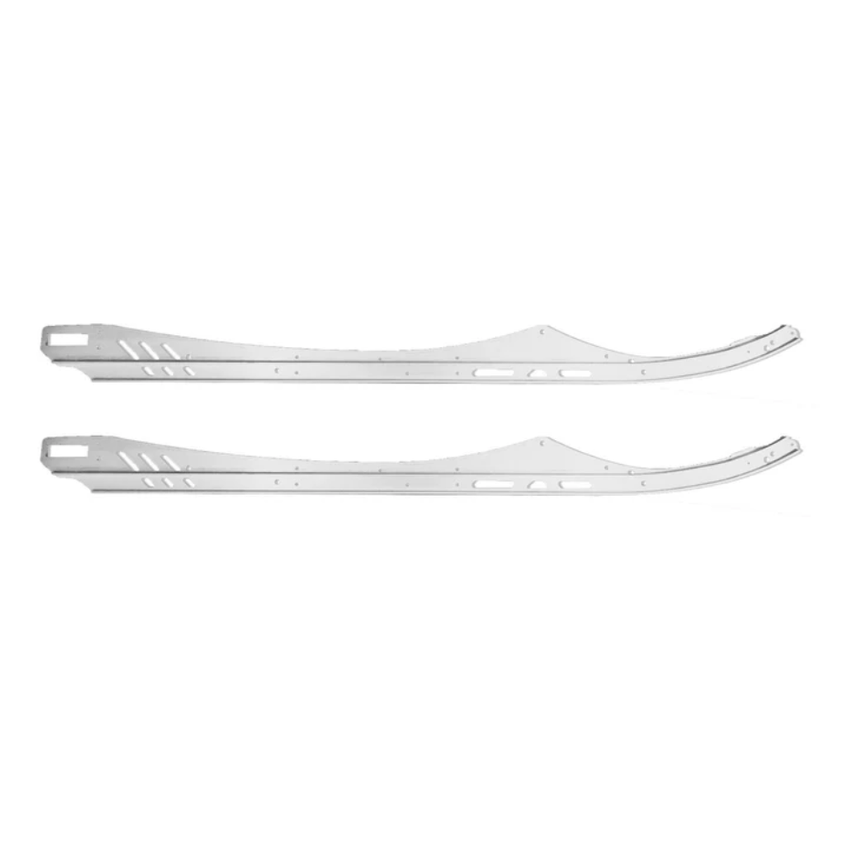 Product image (d3ae352ac0b0cbdb47b0ddb9876f9caf)