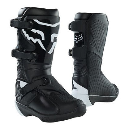 Product image (6483bc71df35e89aae99708a30087815)