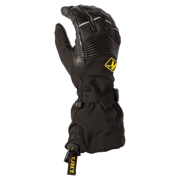 Product image (3138072dbd9eaf85739df3a6bbe39052)