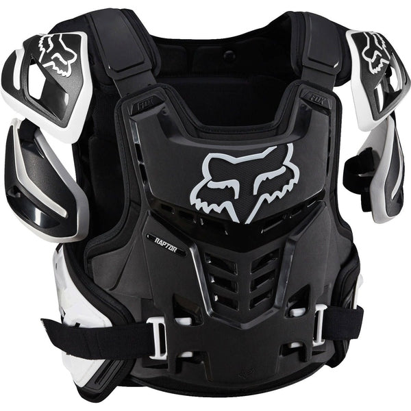 Product image (8ec88c8d4fe99b481213c4b6ac57c662)