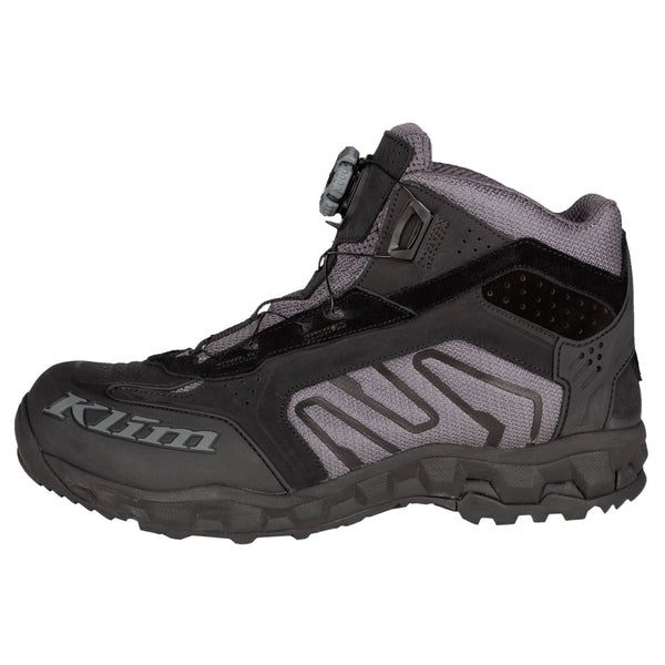 Product image (a4688a49ac85c9fb47d296342ce0b1ea)