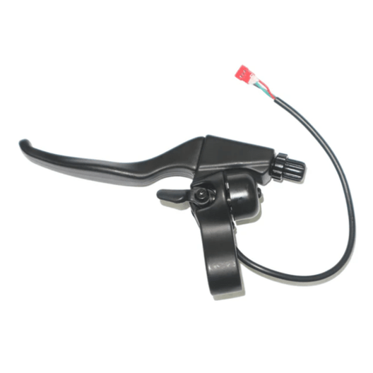 Product image (625c08fe54ee60de91a65534c0bf8d60)