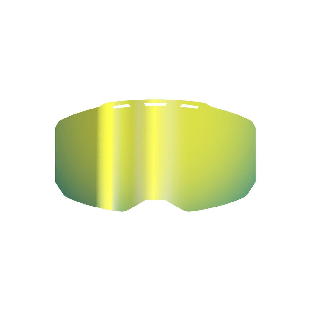 Product image (2ed563584165a7a109948d89b64d49b0)