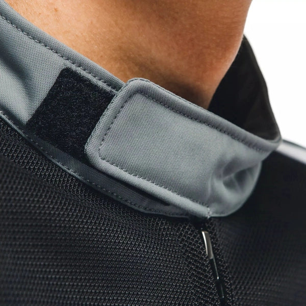 Product image (d1f95e74140b3facd620c5c4e87fa016)