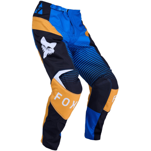 Product image (a2a3e7bbd1a3455548adf02bd90de4b2)