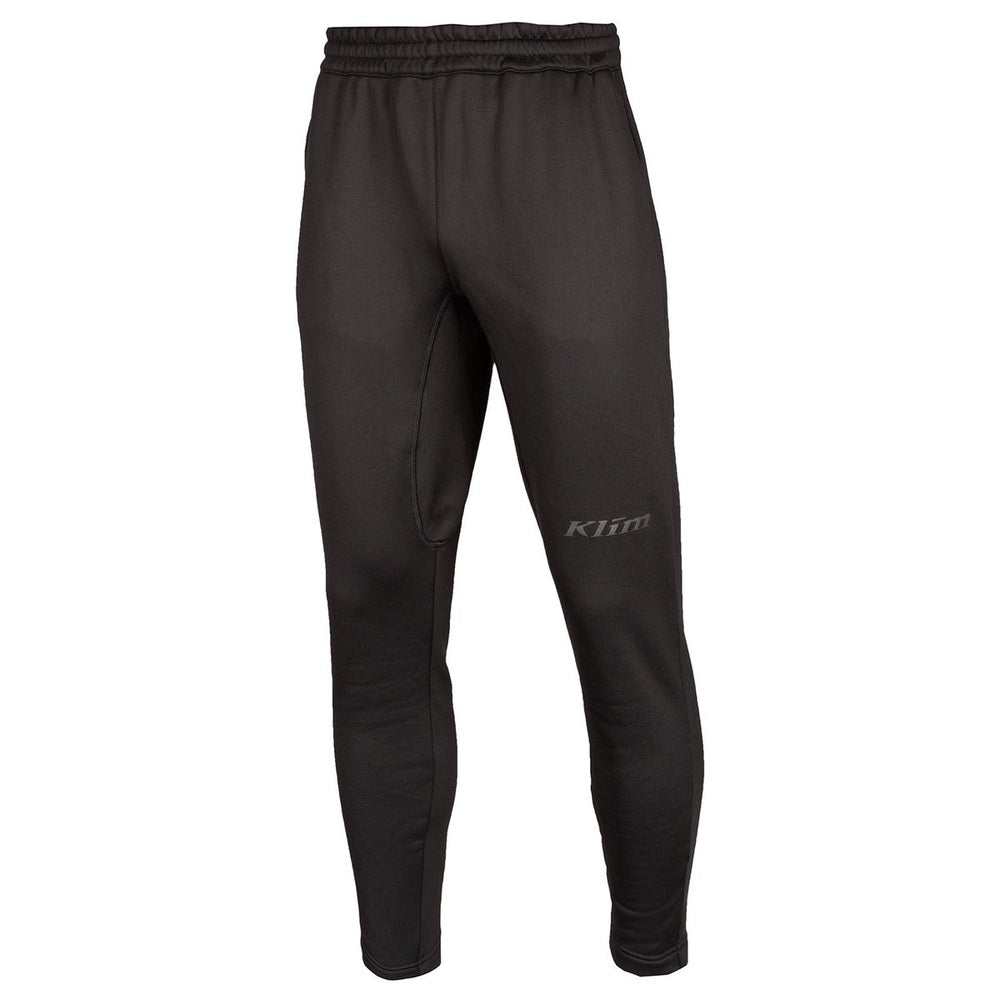 Product image (7a69b2d5879402371a187ec10529ce39)