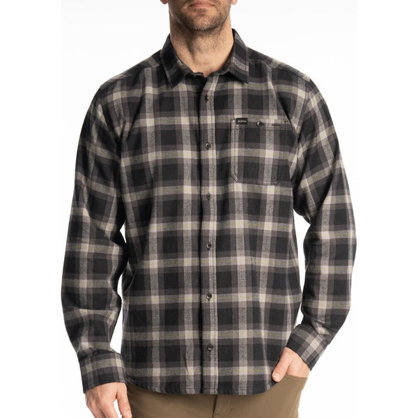 Product image (8785dfa6c9cacec9e458af4d9337c563)