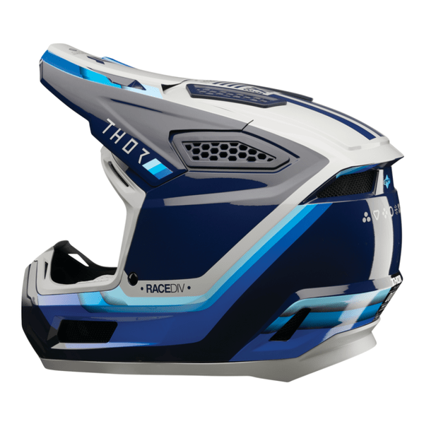Product image (15ce91971ee63a05e415027b64dfe2aa)