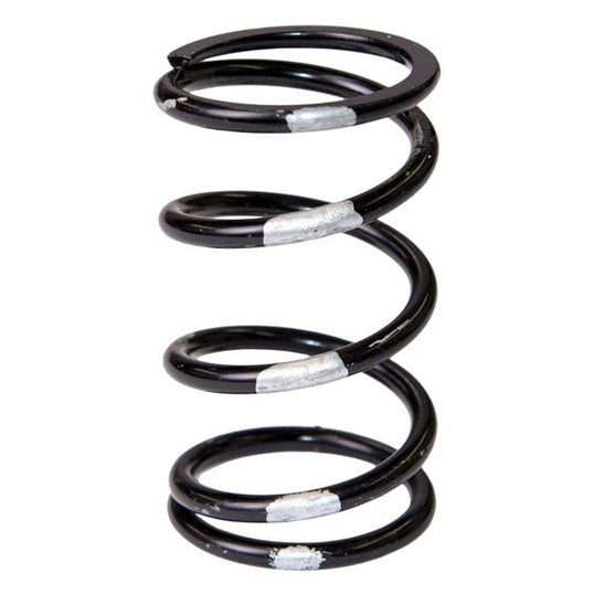 Product image (d869bd1e51d8eeaa159d4226e011cdc6)
