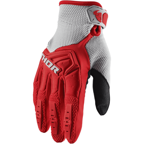 Product image (2173acea818867419d32c1f2b0f38113)