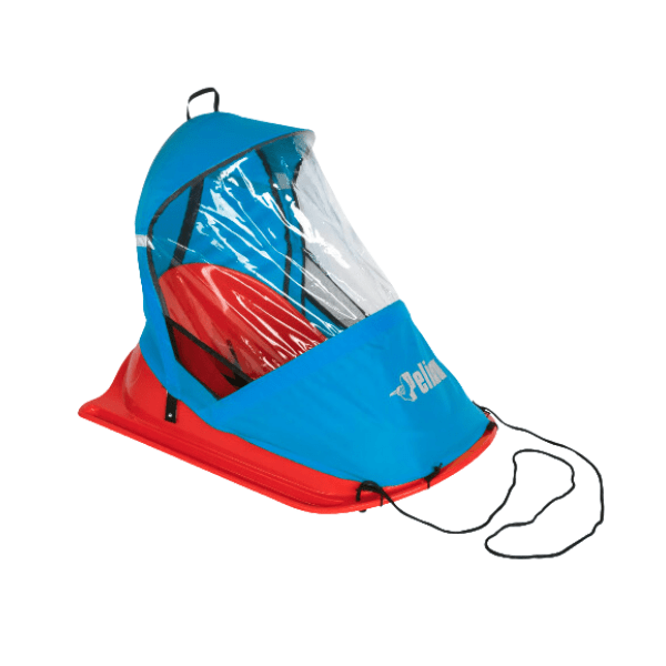 Product image (23bffda17ce7828627e30e936d00d5f0)