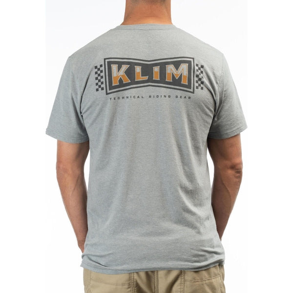 Product image (7f42478bffa0aad3cc25318fbab7043f)