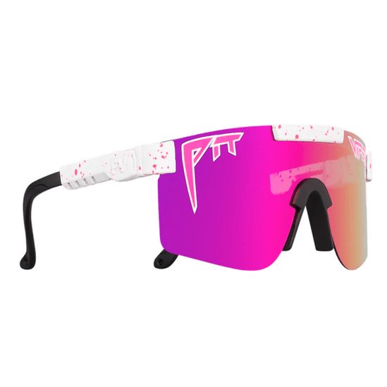 Product image (011c2585841313bf9313598cdc9aca90)