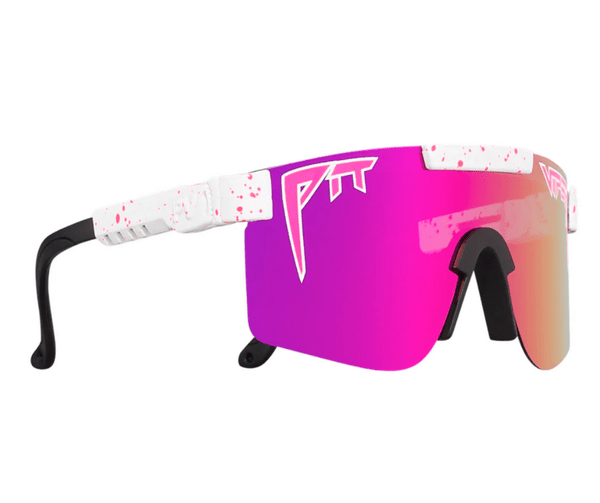 Pit Viper The Originals - Lunette de Soleil