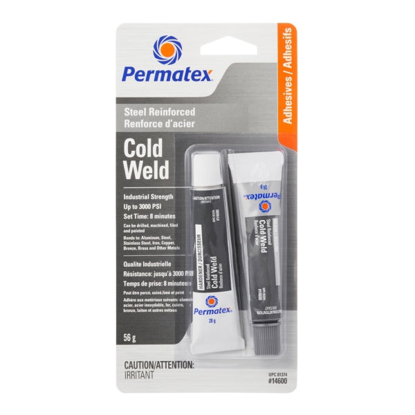 Product image (fa767b15ba5315319af1285e4e2ae1d9)