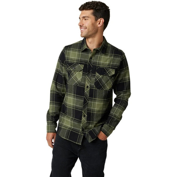 Product image (c49025930f9c1aa3cadfcc6d43ea4c50)