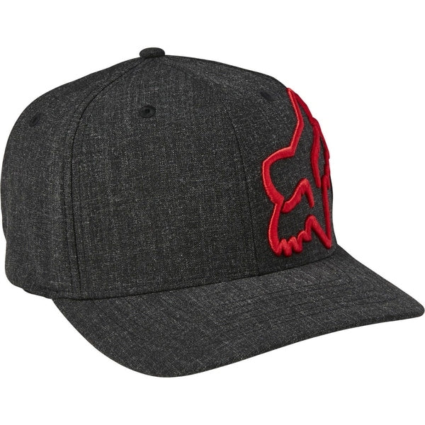 Product image (8edfd11cd13c98a093f71b6fe1b28329)