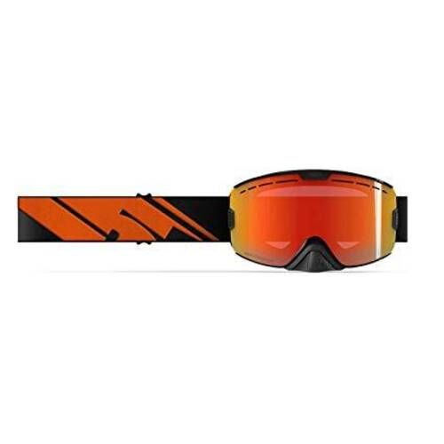 Product image (817eedaf84f22282ca455c83ab921077)