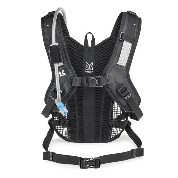 Product image (99913837cfe3f93f71044f2cdcdd86ee)