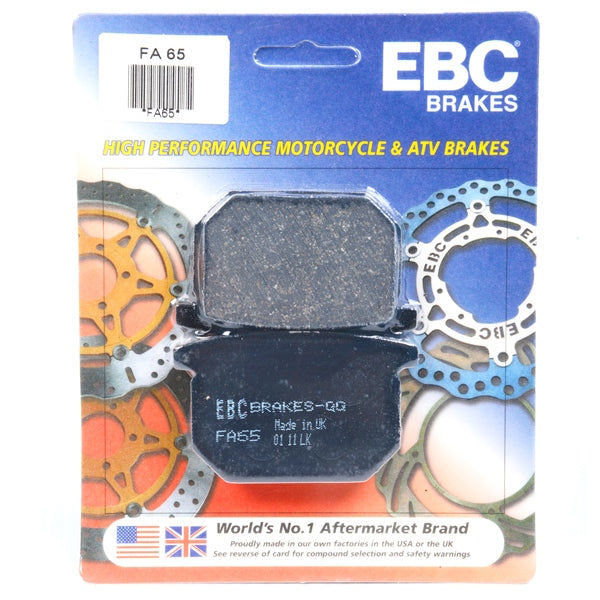 Product image (89db7e2533f53f06db62e91e01030269)