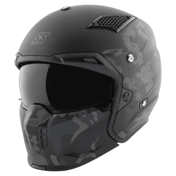 Product image (cb9ce93b62a29c336425e3a8ecbffb91)