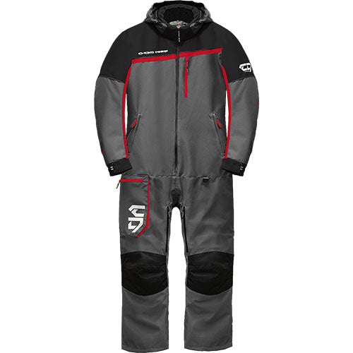 Product image (f20db5fb495b3480fedc6d5e6408c3e0)
