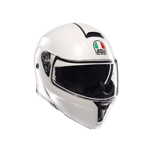 Product image (6ceb7f6715cbb1fcb036d91a29e42c24)