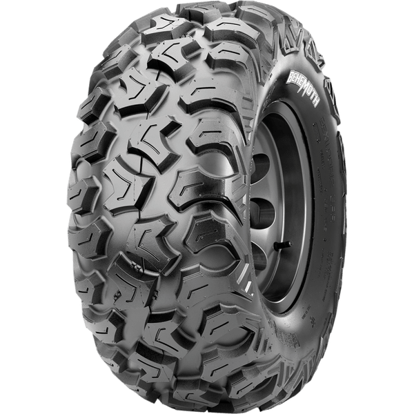 Product image (16927dd4278f85caf37c9581aadffb00)