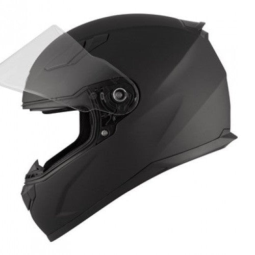 Product image (658f18a1fef05283f2c7d4aabb110690)
