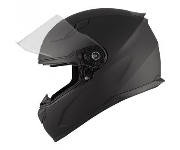 CKX RR619 - Casque de Moto