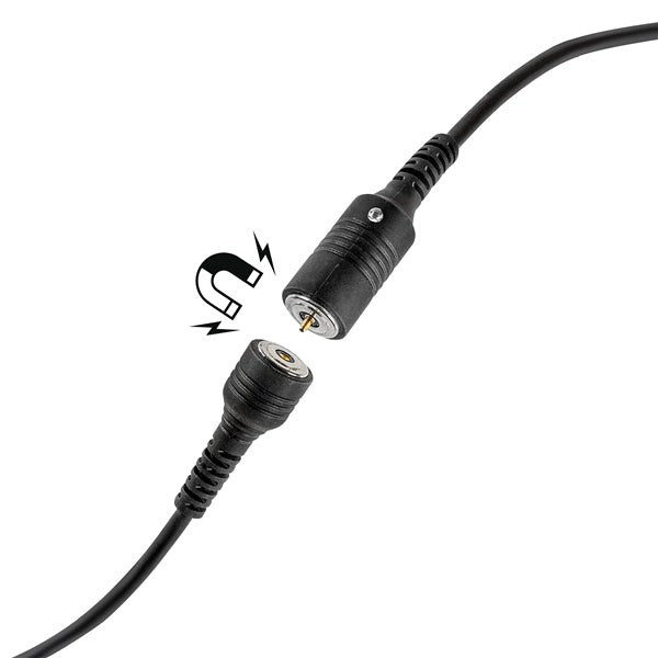 Product image (2d83dc3d1db747da370cc35ea3d20f80)