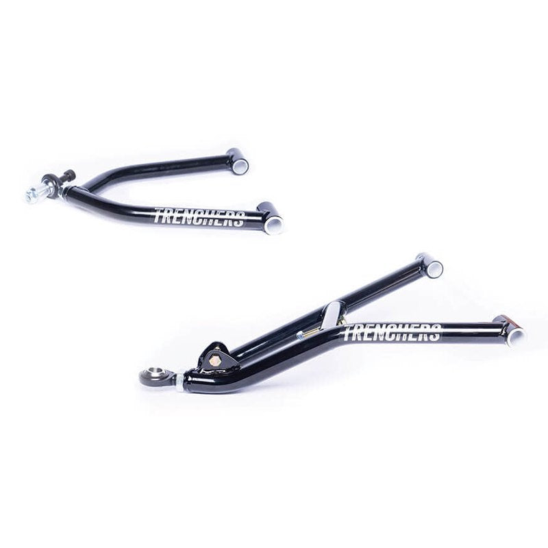 Product image (8d48b5b8ef35a18bda3e14745217481f)