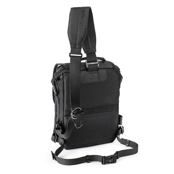 Product image (db65394da9ef5157fab51da726595a03)