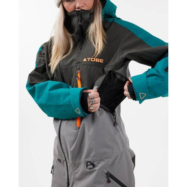 Product image (fdb1508093386b4ff5f534de8ba5016b)