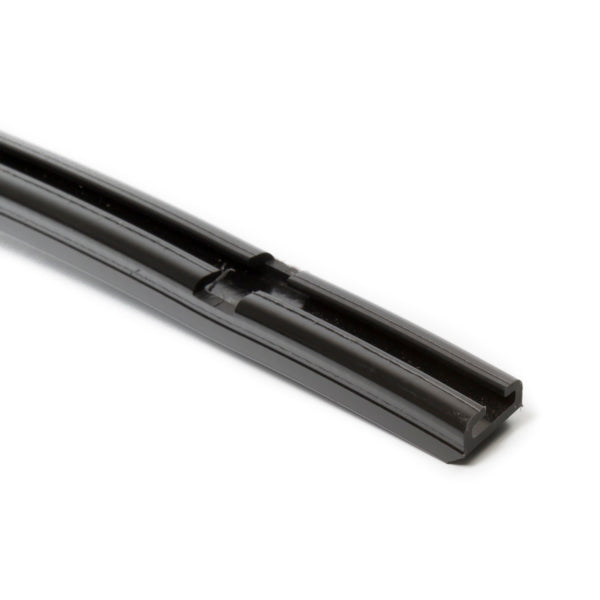 Product image (08040aeada2ef53f1344ab6ed60d4761)