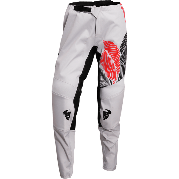 Product image (b35daf909f63211bc17fbe0847163dc8)