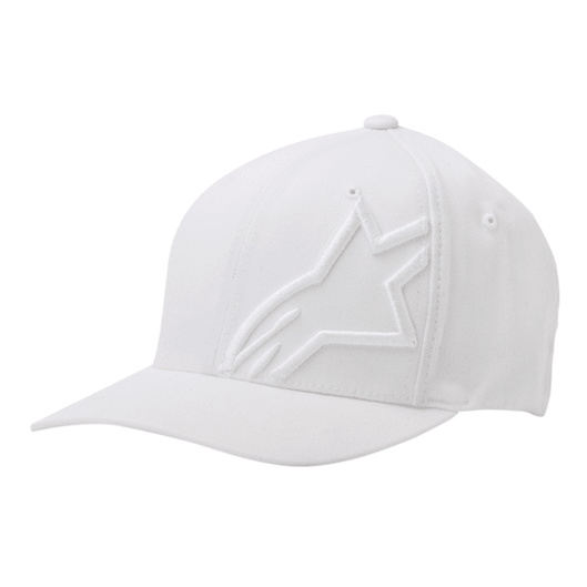 Product image (6f6d9b5ecd17c5a12efdb18f55c061bf)