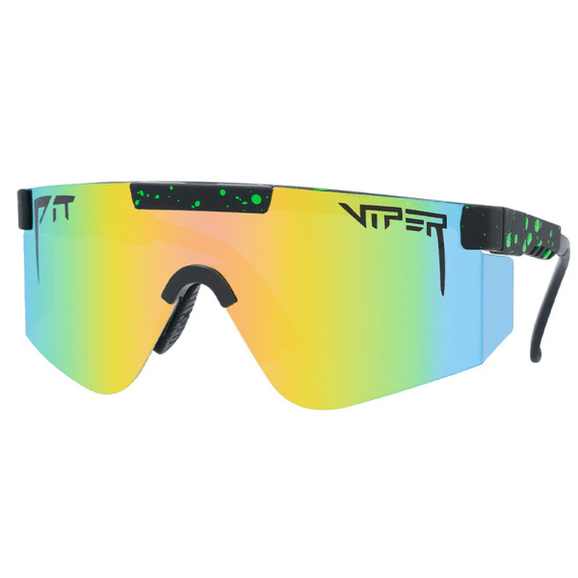 Product image (756a7bd94dea33bf038c2f00b88a2d76)