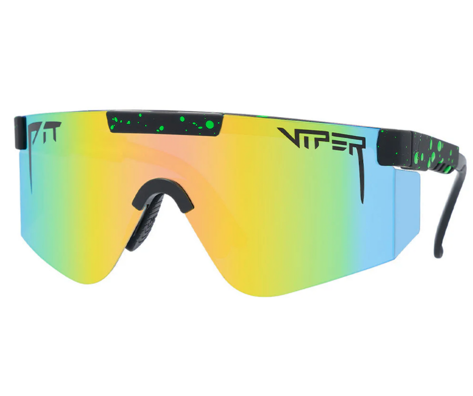 Product image (756a7bd94dea33bf038c2f00b88a2d76)