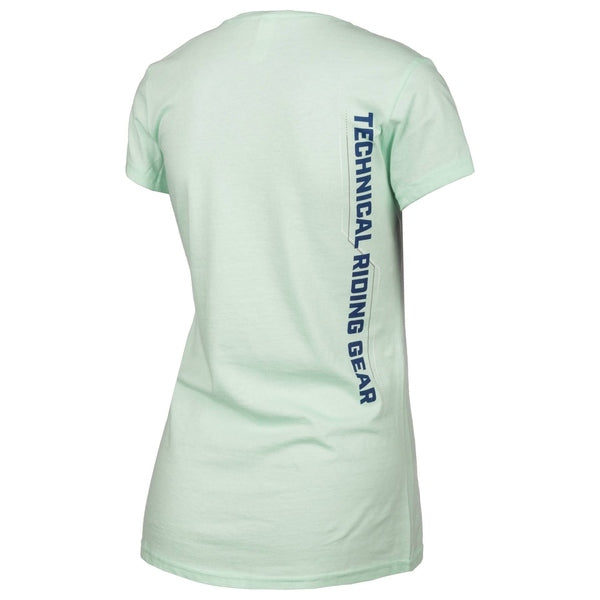Product image (f2a0eb1e911ad2653a194e7dd321812d)
