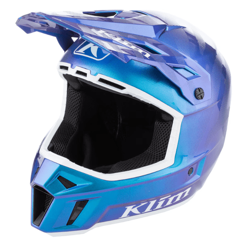 Product image (4427760b7dedb6d25941fe0ae6caf673)