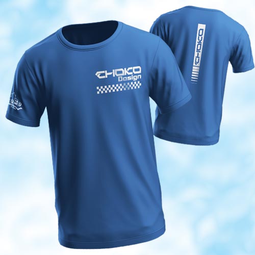 Product image (8326775540cd7b13d042f461f6bd6f24)