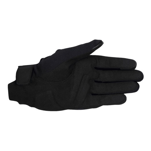 Product image (0a3059382d256de78f6223720a077e06)