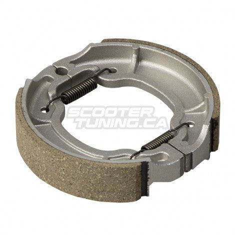 Product image (939fbb0c7dbe66935cf84e37a9c58ff3)